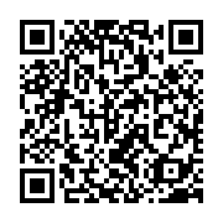 QR code for 27R 839