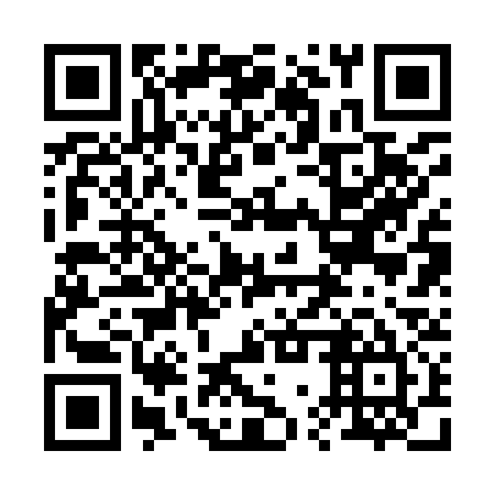QR code for 27R 935