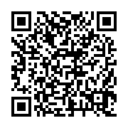 QR code for 27R 947