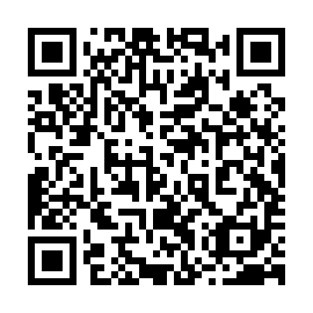 QR code for 27R A91