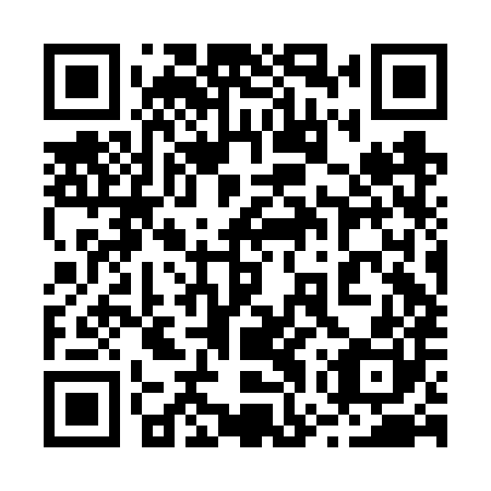 QR code for 27R FX0