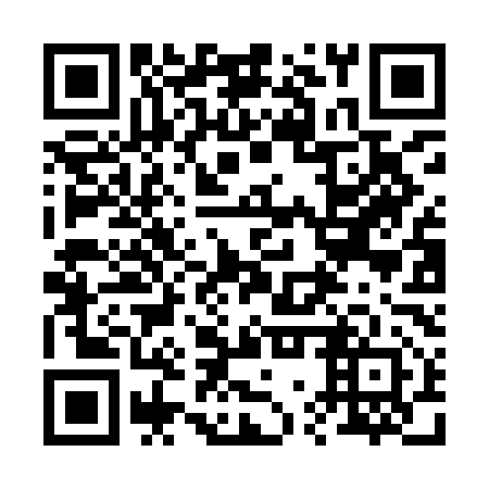 QR code for 27R IM2