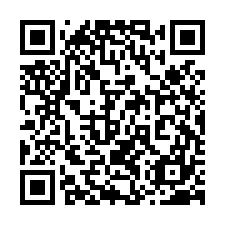 QR code for 27R L77