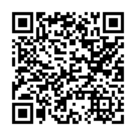 QR code for 27R N41