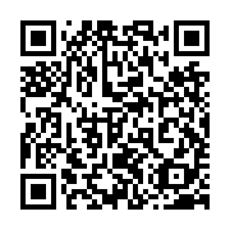QR code for 27R NY8