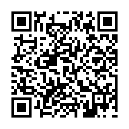 QR code for 27R RS2