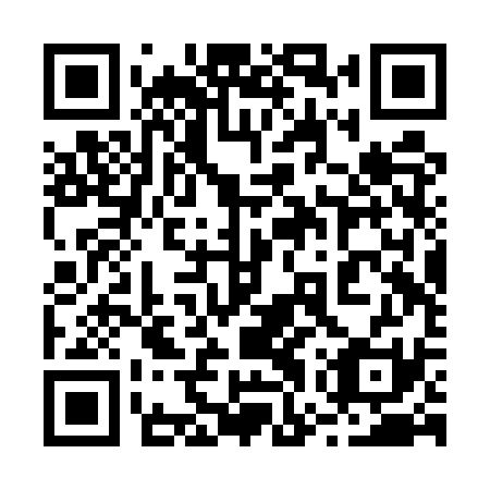 QR code for 27R US1