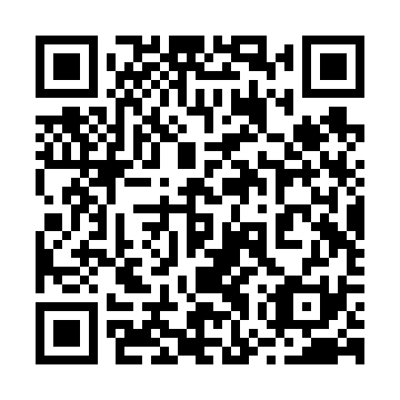 QR code for 27R V31