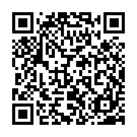 QR code for 27R X17