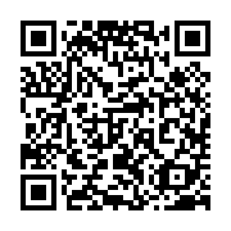 QR code for 27R009