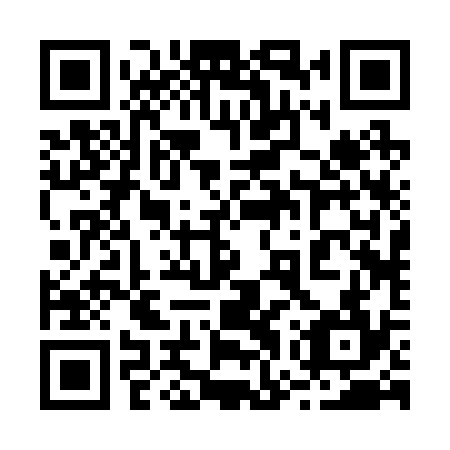 QR code for 27R234