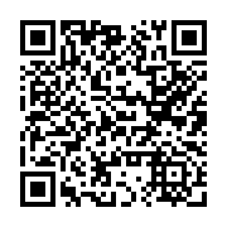 QR code for plate 27R 393
