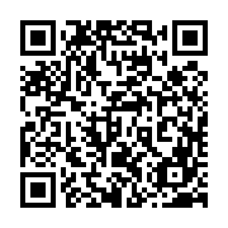 QR code for plate 27R 566