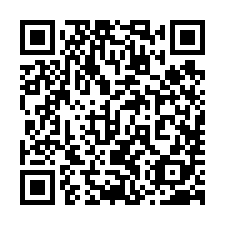 QR code for 27R688