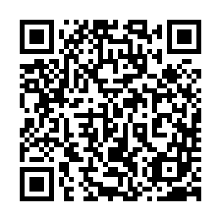 QR code for plate 27R 843