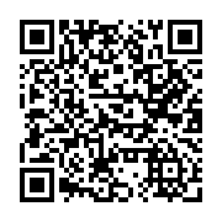 QR code for 27RCM5