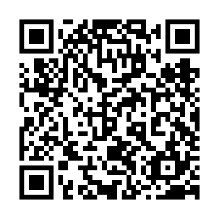 QR code for 27RFK4