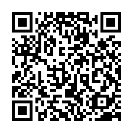 QR code for 27RO38