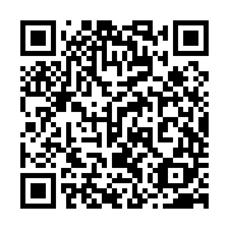 QR code for 27RQ48