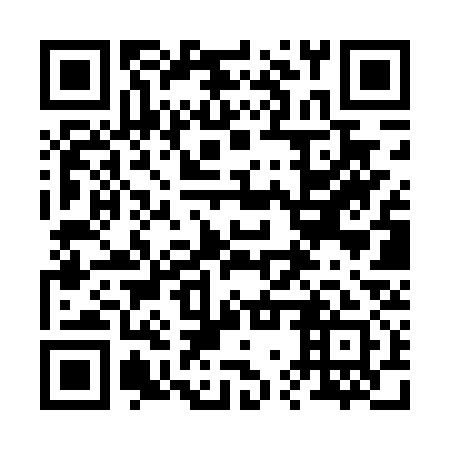 QR code for 27RTS1