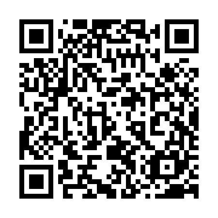 QR code for 27RX65