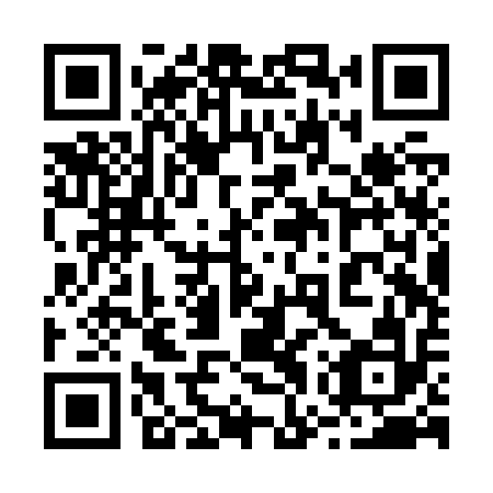 QR code for plate 27R Z12