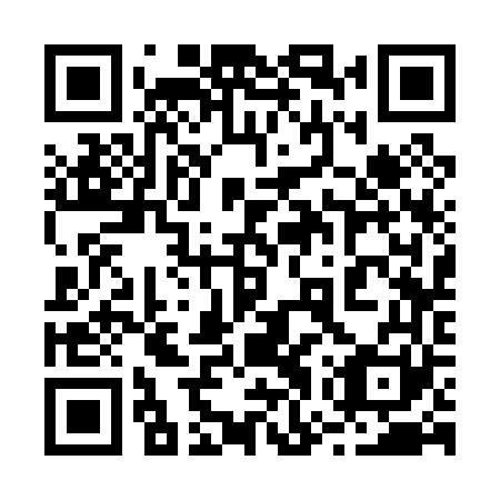 QR code for 27S 061