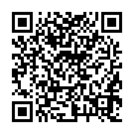 QR code for 27S 152