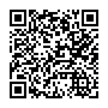 QR code for 27S 155