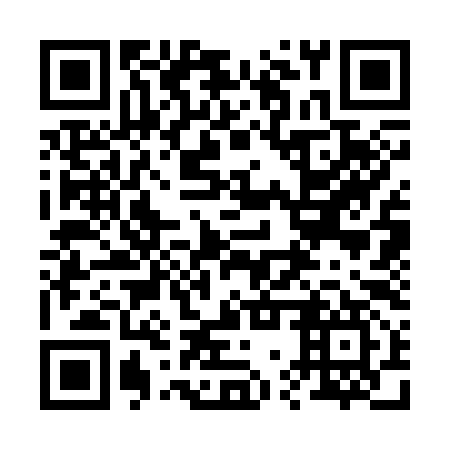 QR code for 27S 397