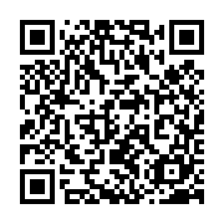 QR code for 27S 465