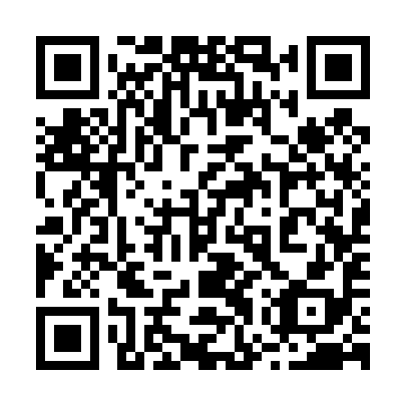 QR code for 27S 498