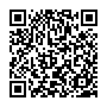 QR code for 27S 827