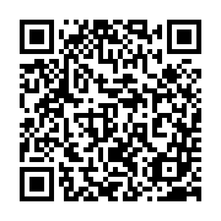 QR code for 27S 843