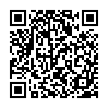 QR code for 27S 853