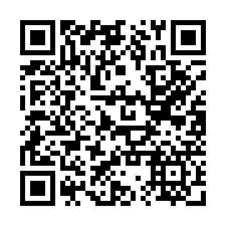 QR code for 27S A27