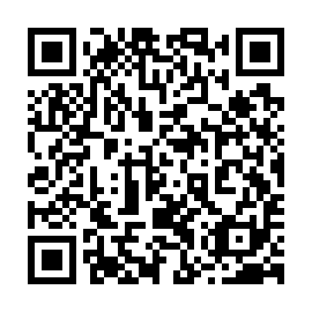 QR code for 27S G91