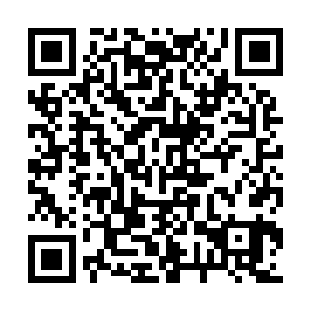 QR code for 27S I61
