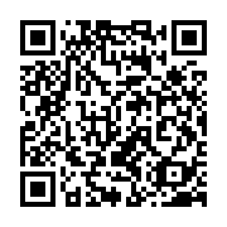 QR code for 27S K39