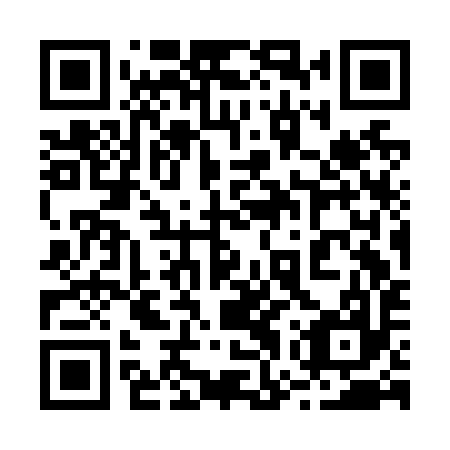 QR code for 27S N97