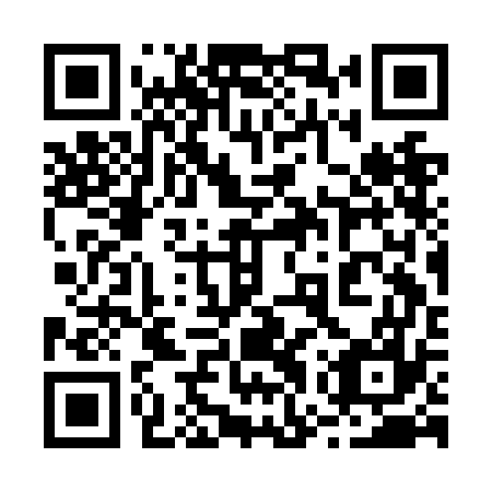 QR code for 27S NG7