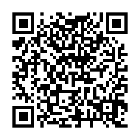 QR code for 27S P14
