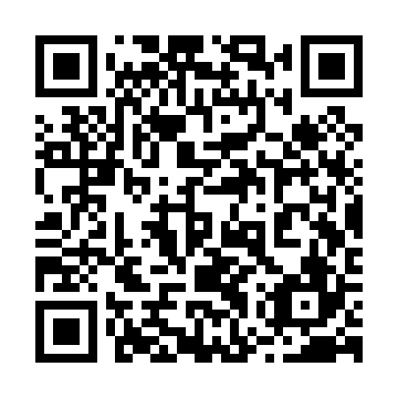 QR code for 27S P26