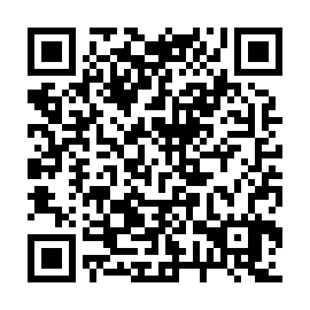 QR code for 27S X27