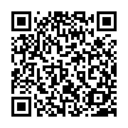 QR code for 27S Y48