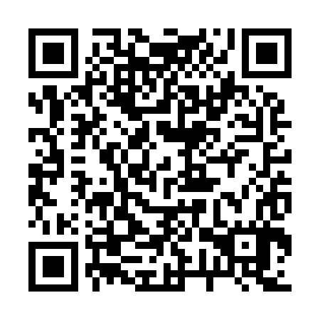 QR code for 27S Y87