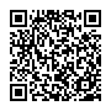 QR code for 27S Z07