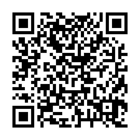 QR code for 27S064