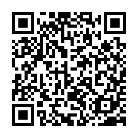 QR code for 27S351