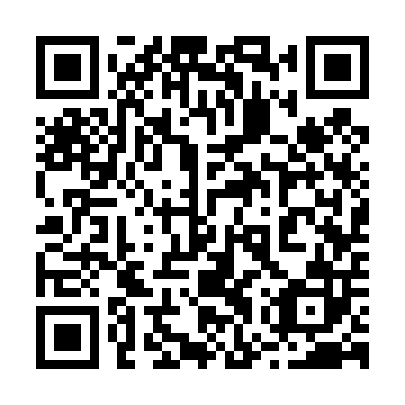 QR code for plate 27S 402